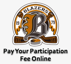 Blazersfeesquare - Philadelphia Blazers Hockey