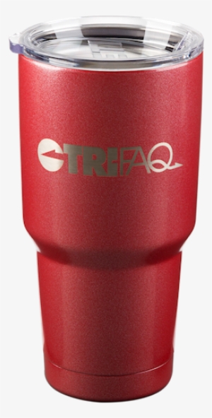 Laser Imprinted Powder Coating - Powder Coating