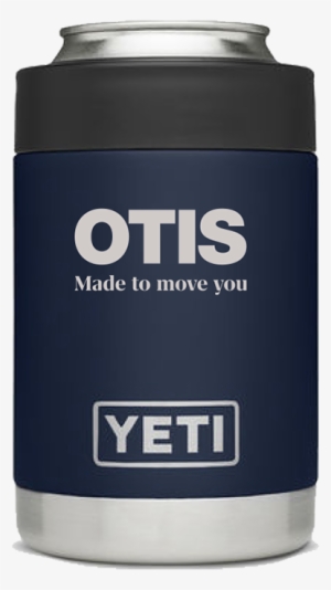 Product Details - Yeti Rambler Mug - 14 Fl. Oz. Tahoe Blue