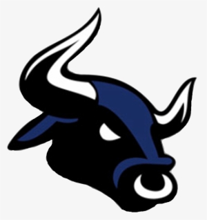 Don't Miss Out On Training With Experienced Coaches - Toro Rojo Atmos Lab