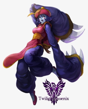 Korender01 - Hsien Ko