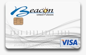 /visa - Rewards - Beacon Credit Union