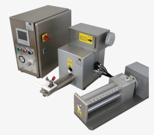 Semi Automated Catheter Balloon Folding - Balloon Catheter