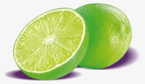 Published Inkey Lime Greek Yogurt - Flavor