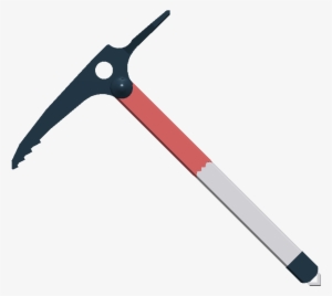 Icepick - Ice Pick Phantom Forces