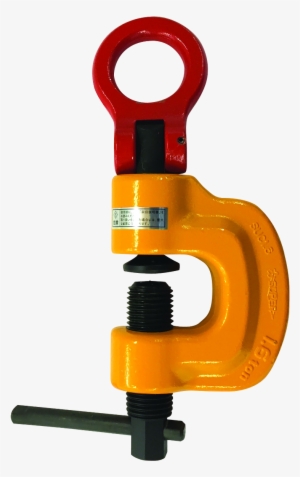 Pince De Serrage À Came À Manille Universelle / Srew - Screw