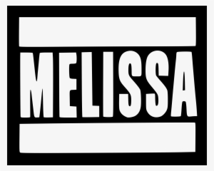Open - Melissa