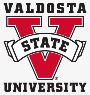 Valdosta State Blazers - Valdosta State University Png