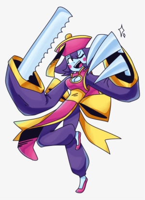 “hsien-ko ” - Hsien-ko