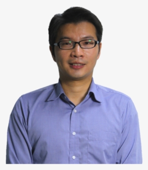 Contact Information 聯絡資訊 - Gentleman