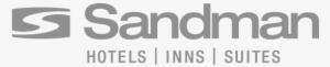 /wp Sandman - Sandman Hotel Logo
