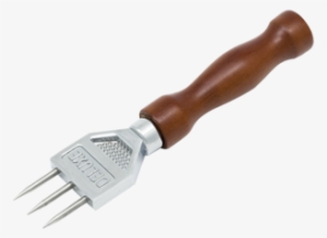 Ice Pick "trident" - Catering
