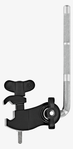 Rim Clamp - Meinl Rim Clamp