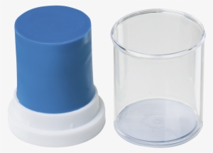 Iv7095101 Yeti Wax, Iq Compact, Sculpturing Wax, Blue - Circle