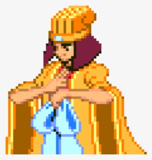 Click To Edit - Hsien Ko