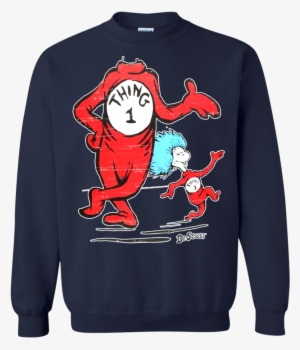 No Head Thing 1 & 2 T Shirt Hoodie Sweater Sweatshirt - Yosemite Park T-shirts