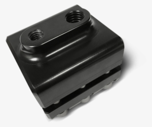 Battery Holder