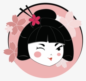From Japan With Love - Japan Cute Love