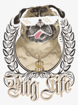 Pug
