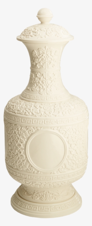 Ceramic