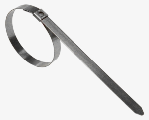 Universal Clamp - Band Clamp