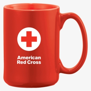 Jumbo Ceramic Mug 14oz - Promotional 14 Oz Jumbo Ceramic Mug (48 Qty For Each)