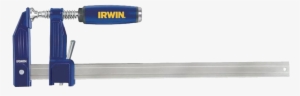 Clamp Quickgriplockbar 6in 1013392 Irwin - Irwin Industrial Tools 223136 Clutch Lock 36-inch Bar