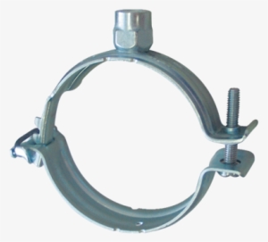 Mf S Mounting Clamps Im0008726 - Maico Befestigungsschelle 0018.0471 Typ Mf-s63