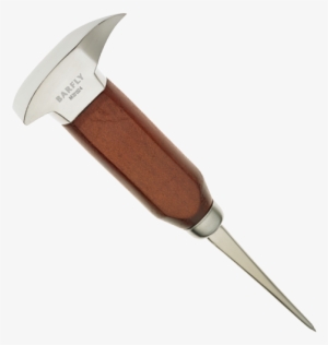 Share - Utility Knife