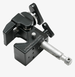 Mafer Clamp - Mafer Clamp Vs Cardellini