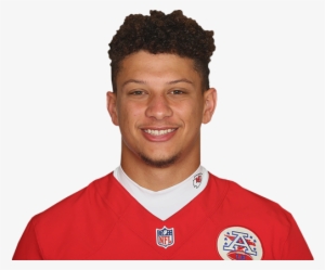 Teddy Bridgewater Of New Orleans Saints Says He Doesn't - Kansas City Quarterback Patrick Mahomes