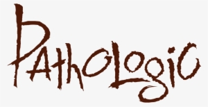 Pathologic L En - Pathologic Game
