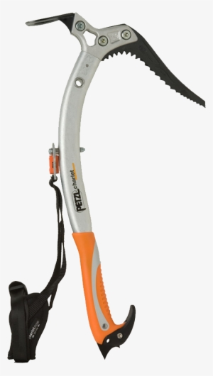 Ice Axe Png