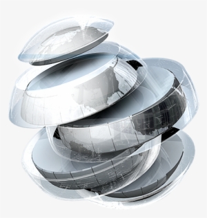 Geo Exploration Technologies Gmbh