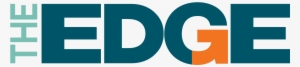 The Edge The Edge - Logo