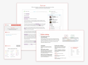 User Experience Design - User Experience