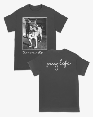 Eyehategod Shirt