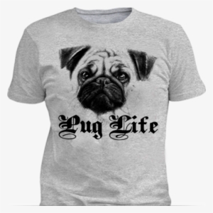 Pug Life
