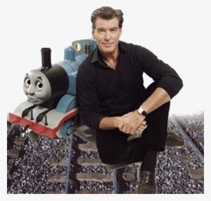 Friends Blue Mountain Mystery