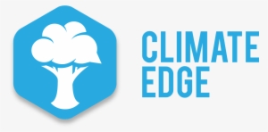 Climate Edge Logo