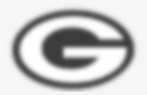 Beating The Packers And Then Having Teddy Bridgewater - Green Bay Packers Free Svg