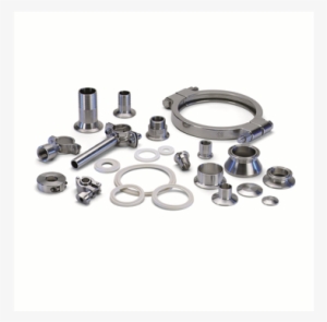 Differerent Types Of Piping And Components Used In - Circle