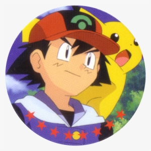 Pokémon Ranger And The Prince Of The Sea - Pokémon Ranger And The Temple Of The Sea