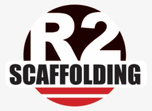 R2 Scaffolding Ltd - Tonight / We Are Young - Single