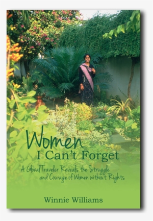 Women - Poster