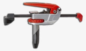 Clamps - Holding Tool In Automotive