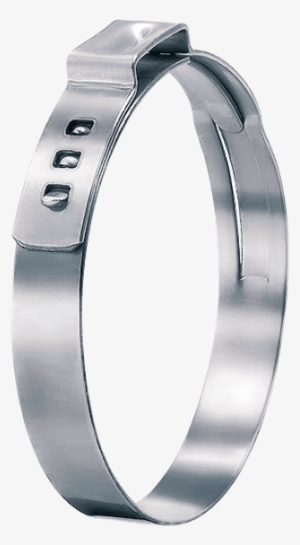 16700070 - Oetiker 84 5