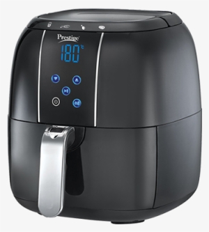 Air Fryer Paf