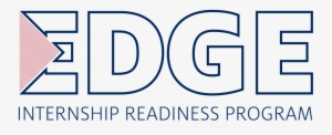 Edge Internship Readiness Program - Medicina Integrativa