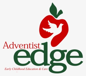 Adventist Edge
